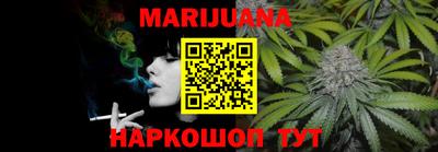 крисы Свободный