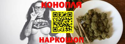 крисы Свободный