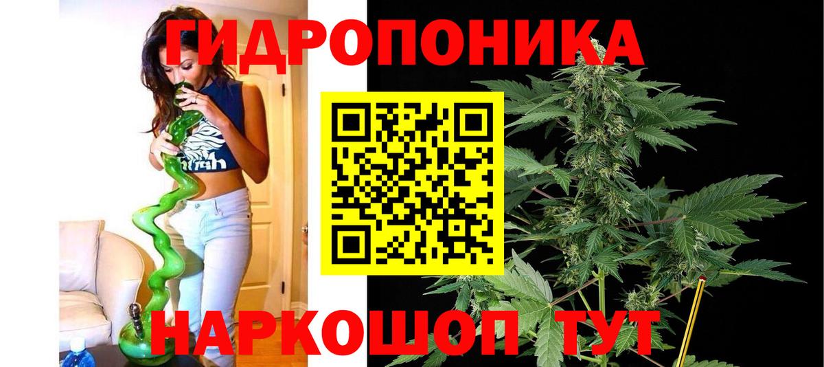 Павловский Посад  Шишки марихуана тримм  Бошки марихуана семена  Вход с VPN  Бошки марихуана VHQ 